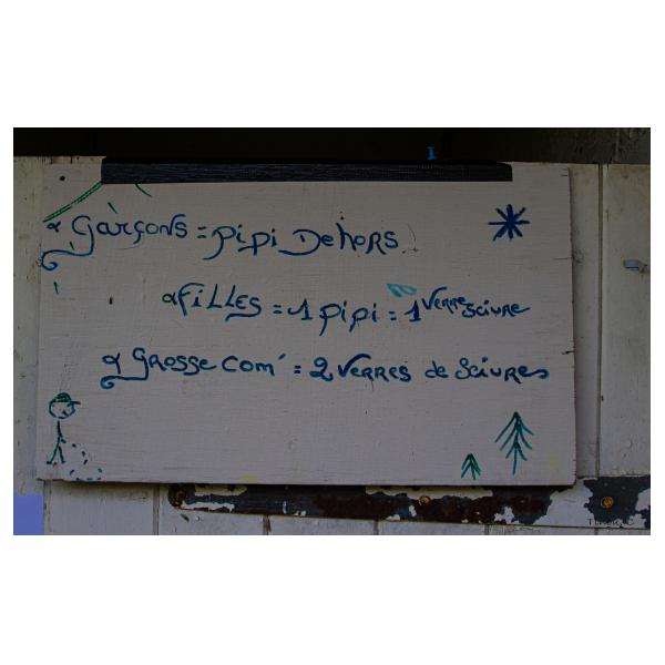 PHOTO84, CLUB, 84 , LUBERON